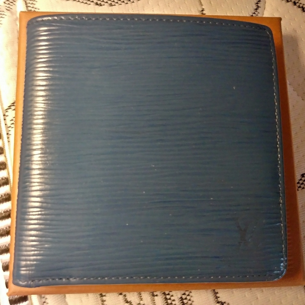 Wallet